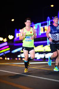 BIB: 42306
                            <button type="button" onclick="openModal(22883585)" class="btn btn-primary btn-sm float-right btn-popup" data-toggle="modal" data-target=".modal-high-quality">
                        <i class="fas fa-shopping-cart"></i> Add to Cart
                    </button>
                                            <button type="button" onclick="isThisMe(22883585, true)" class="btn btn-success btn-sm float-right btn-popup btn-isme hidden" data-toggle="tooltip" data-placement="bottom" title="นี่คือรูปของคุณใช่ไหม คลิกที่นี่เพื่อเอาเข้าอัลบั้ม">
                        <i class="fas fa-plus"></i> Add to album
                    </button>
                    <button type="button" onclick="isThisMe(22883585, false)" class="btn btn-warning btn-sm float-right btn-popup btn-isnotme hidden">
                        <i class="fas fa-ban"></i> Remove from album
                    </button>